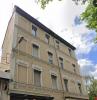Vente Appartement Villeurbanne 69100 2 pieces 39 m2