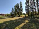Vente Maison Frossay  44320 5 pieces 113 m2