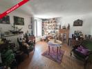 Vente Appartement Havre 76600 3 pieces 52 m2