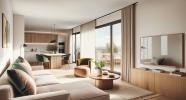 Vente Programme neuf Villiers-sur-marne 94350 22 m2