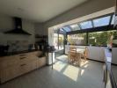 Vente Maison Bevillers 59217 6 pieces 129 m2