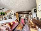 Vente Appartement Brianconnet 06850 3 pieces 46 m2