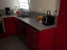 Vente Maison Tarascon-sur-ariege CENTRE VILLE 09400 4 pieces 49 m2