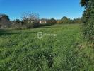 Vente Terrain Rabastens-de-bigorre 65140 1525 m2