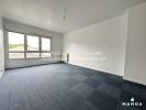 Location Appartement Evry 91000 34 m2
