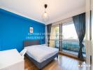 Location Appartement Villeurbanne  69100 5 pieces 14 m2