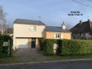 Vente Maison Saint-pourcain-sur-sioule 03500 4 pieces 78 m2