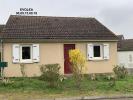 Vente Maison Saint-pourcain-sur-sioule 03500 3 pieces 68 m2