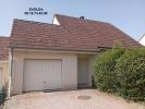 Vente Maison Chapeau 03340 2 pieces 71 m2