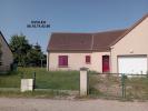 Vente Maison Dompierre-sur-besbre 03290 4 pieces 88 m2