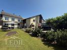 Vente Maison Bagneres-de-bigorre  65200 6 pieces 212 m2