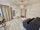 Location Appartement Nimes  30900 27 m2