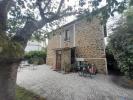Vente Maison Meaux 77100 5 pieces 110 m2