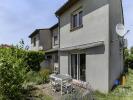 Vente Maison Aucamville  31140 4 pieces 82 m2