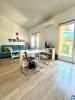 Vente Appartement Mallemort 13370 27 m2