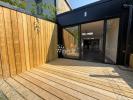 Vente Maison Lambersart 59130 5 pieces 125 m2