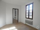 Location Appartement Montataire 60160 2 pieces 54 m2