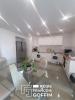 Vente Appartement Villeurbanne 69100 6 pieces 102 m2