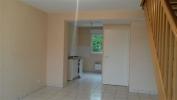 Location Appartement Plaine-sur-mer 44770 3 pieces 51 m2