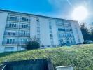 Location Appartement Grand-charmont 25200 3 pieces 57 m2