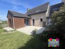 Vente Maison Saint-suliac 35430 6 pieces 150 m2