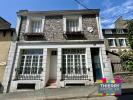 Vente Appartement Dinard 35800 3 pieces 64 m2
