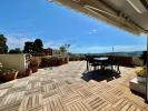 Vente Appartement Nice  06200 4 pieces 98 m2
