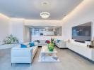 Vente Appartement Lyon-3eme-arrondissement 69003 5 pieces 148 m2