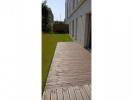 Vente Appartement Gradignan 33170 4 pieces 99 m2