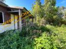 Vente Maison Trois-bassins  97426 3 pieces 70 m2