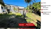 Vente Immeuble Tampon  97430 100 m2