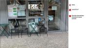 Location Local commercial Arles  13200 35 m2