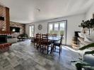 Vente Maison Menestreau-en-villette 45240 6 pieces 107 m2