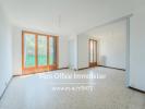 Vente Appartement Aix-en-provence 13090 4 pieces 80 m2