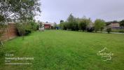 Vente Maison Clermont-creans  72200 6 pieces 129 m2