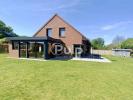 Vente Maison Oignies  62590 5 pieces 153 m2