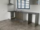 Vente Appartement Sainte-clotilde 97490