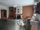 Vente Maison Wissembourg 67160 4 pieces 85 m2