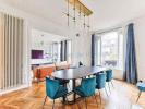 Location Appartement Paris-7eme-arrondissement 75007 4 pieces 121 m2