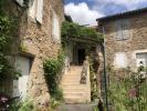 Vente Maison Versols-et-lapeyre 12400 4 pieces 76 m2