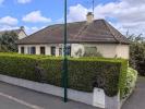 Vente Maison Parne-sur-roc 53260 5 pieces 85 m2