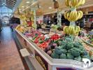 Vente Commerce Niort  79000