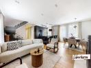 Vente Maison Omergues 04200 5 pieces 250 m2