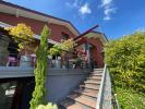 Vente Maison Essert 90850 7 pieces 140 m2
