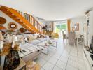 Vente Maison Pamiers 09100 4 pieces 71 m2
