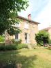 Vente Maison Montgeron GARE 91230 5 pieces 90 m2