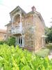 Vente Maison Montgeron GARE 91230 5 pieces 90 m2