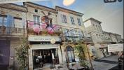 Vente Commerce Lectoure  32700 350 m2