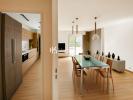 Vente Appartement Merignac  33700 3 pieces 61 m2