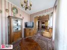 Vente Appartement Talange 57525 4 pieces 77 m2